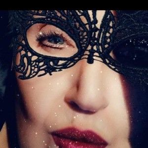 Meet your Posher, Darlene